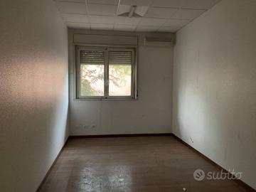 Immobile di 127 m² con 5 locali a Imola
