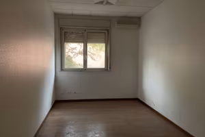 Immobile di 127 m² con 5 locali a Imola