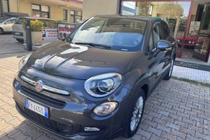 Fiat 500X 1.3 MultiJet 95 CV Business