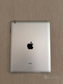 Ipad 3 generazione 64gb