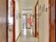 Immagine 13