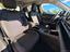Immagine 11