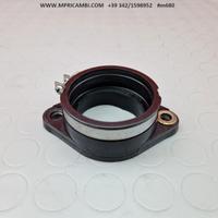 COLLETTORE ASPIRAZIONE APRILIA CAPONORD 1000 2003