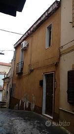 RGE 78/2015 Trib ENNA