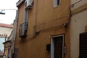 RGE 78/2015 Trib ENNA