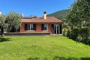 Appartamento di 80 m² con 4 locali a Trevignano Ro