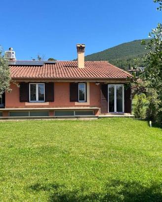 Appartamento di 80 m² con 4 locali a Trevignano Ro