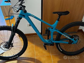 STEREO ONE77 RACE 29 2023 prezzo unico, scontrin…