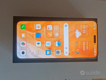 Honor Magic 7 Pro 512GB - Lunar Shadow Grei