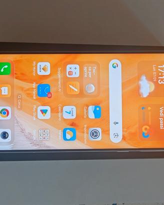 Honor Magic 7 Pro 512GB - Lunar Shadow Grei