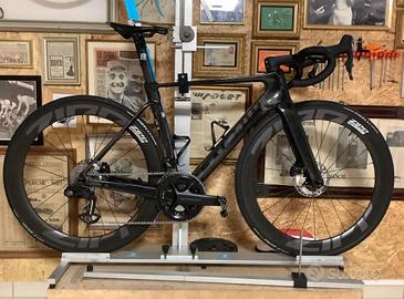 Factor Ostro VAM Taglia 51