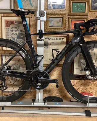 Factor Ostro VAM Taglia 51
