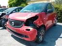 smart-forfour-70-1-0-youngster