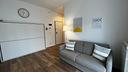 appartamento-di-32-m²-con-1-locale-a-spotorno