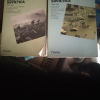 russia alpini guerra Ritirata