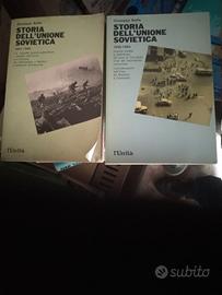 russia alpini guerra Ritirata