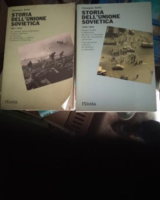russia alpini guerra Ritirata