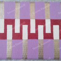 Quadro di Simone Piazzesi - CADMIO (2020)