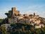 Immagine 15