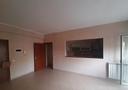 trivani-via-montepellegrino-con-cucina-arredata