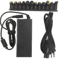 Alimentatore Universale per Notebook 120W
