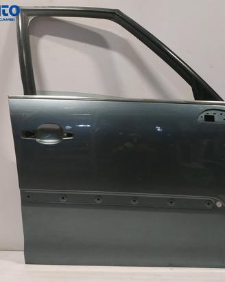Porta ant dx CITROEN C4 PICASSO I '06
