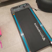 tapirulan city sport 