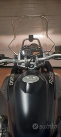 Bmw r 1200 gs - 2011