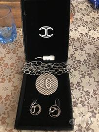 Collana just cavalli