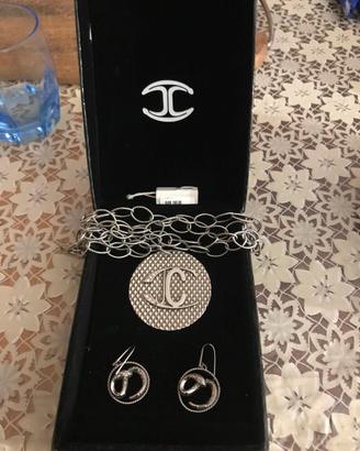 Collana just cavalli