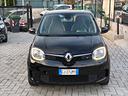 renault-twingo