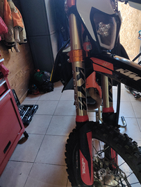 Forcella kayaba per KTM 2017-2021