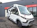 elnagh-magnum-532-75-anniversary-motorhome