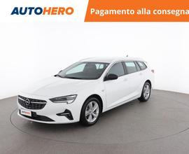 OPEL Insignia VB60481