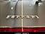 Immagine 11