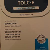 Libri scuola