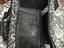 Immagine 5