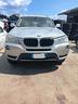 ricambi-bmw-x3-xdrive