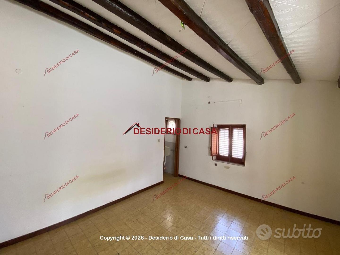 Appartamento – Termini Imerese, Palermo - Vista 4