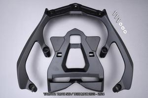 Supporto Bauletto YAMAHA TMAX 560 TECHMAX 2022 24