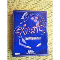 Extreme pinball / gioco del flipper del 1995,