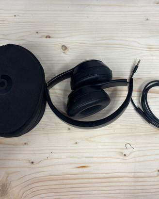 Beats Solo3 Wireless – Cuffie Bluetooth