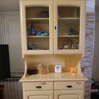 credenza e mobile