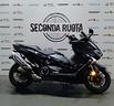 yamaha-t-max-530-dx