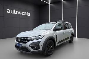 DACIA Jogger 1.0 TCe GPL 100 CV 7 posti Extreme