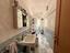 Immagine 17