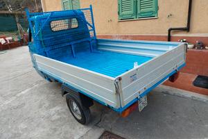 Ape TM 703
