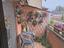 Immagine 18