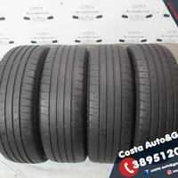 Saldi 215 65 16 Bridgestone 80% Estive