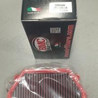 filtro aria lavabile BMC per Honda CBR 1000 RR Hor